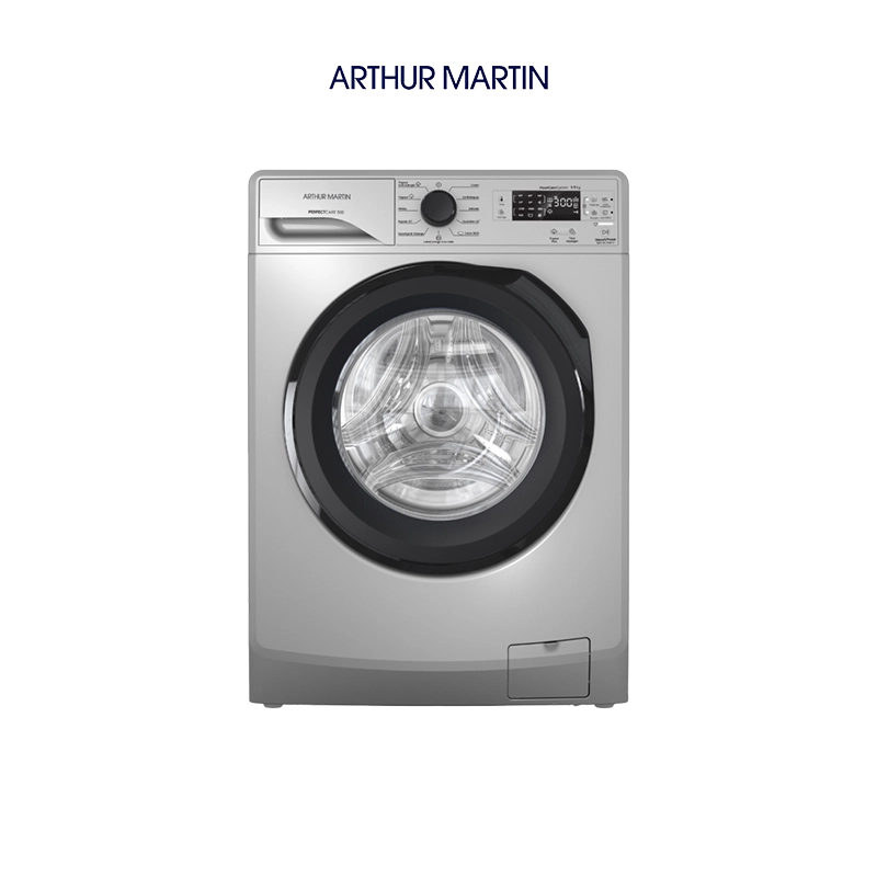 AWF7240SB5 ARTHUR MARTIN AWF7240SB5 ARTHUR MARTIN