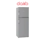 FTD3356K Daiko
