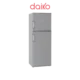 FTD3356K Daiko