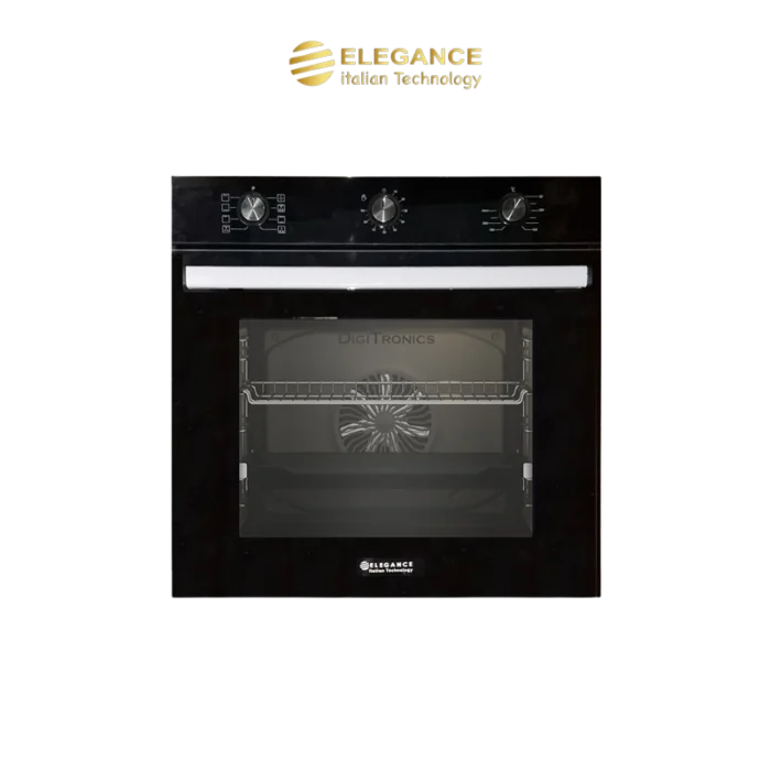 MFA 615 FP Elegance