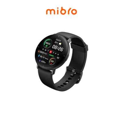 Mibro Watch Lite Montre Intelligente Xpaw004