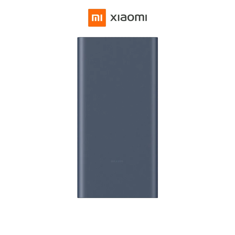 PB100DPDZM-01