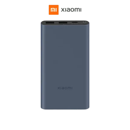 Xiaomi Power Bank 22.5w 10000mah - Pb100dpdzm