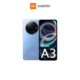 Redmi A3