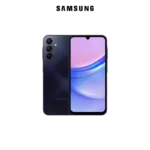 DIGITRONICS Samsung Galaxy A15