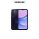 DIGITRONICS Samsung Galaxy A15