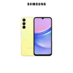 DIGITRONICS Samsung Galaxy A15