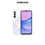 DIGITRONICS Samsung Galaxy A15