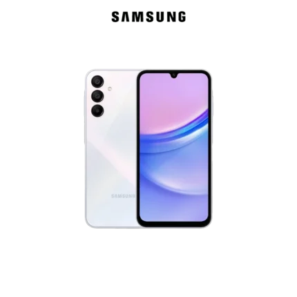 DIGITRONICS Samsung Galaxy A15