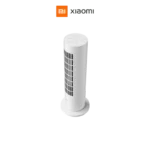 Smart Tower Heater Lite