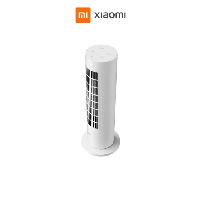 Smart Tower Heater Lite