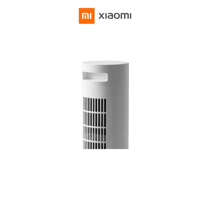 Smart Tower Heater Lite