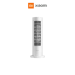 Smart Tower Heater Lite