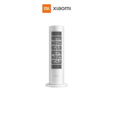 Smart Tower Heater Lite