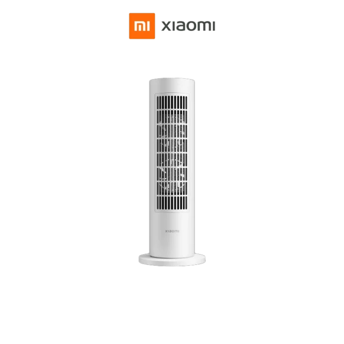 Smart Tower Heater Lite