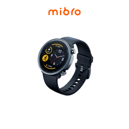 Mibro Watch A1 Montre Intelligente Xpaw007
