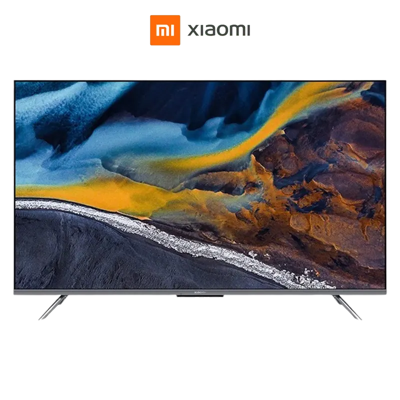 Xiaomi 65 q2 Xiaomi TV Q2 65