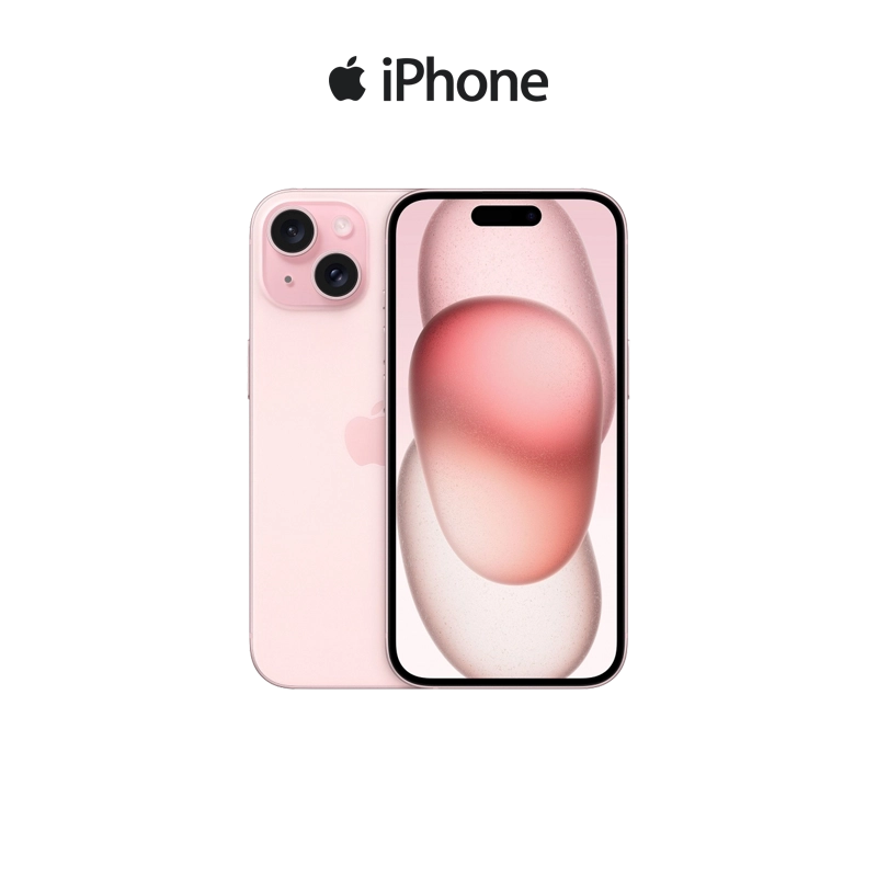 iphone 15-01