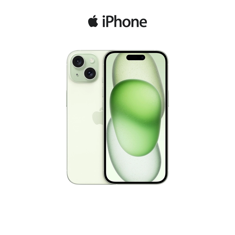 iphone 15-02