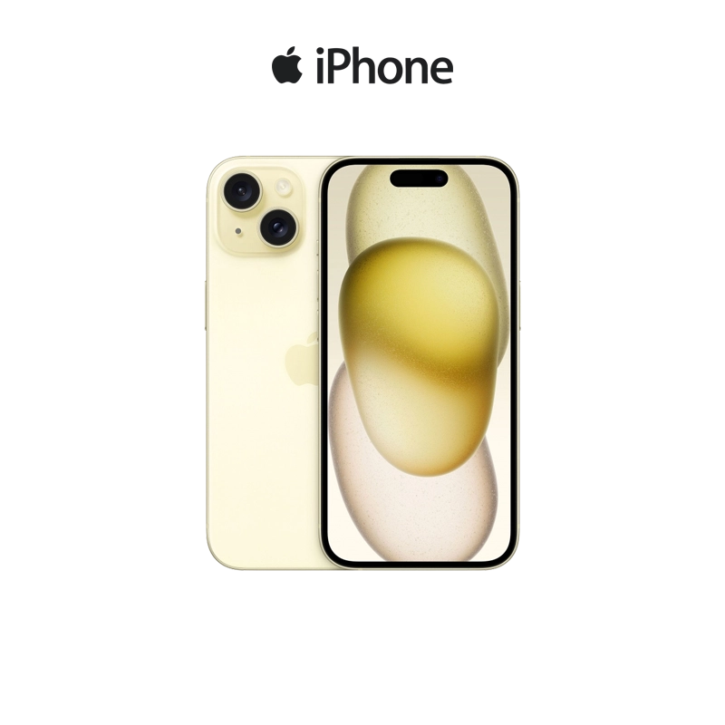 iphone 15-03