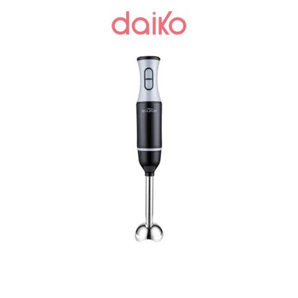Daiko Mixeur Plongeant 300w Bs5533