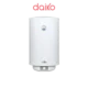 CAE-371DK Daiko