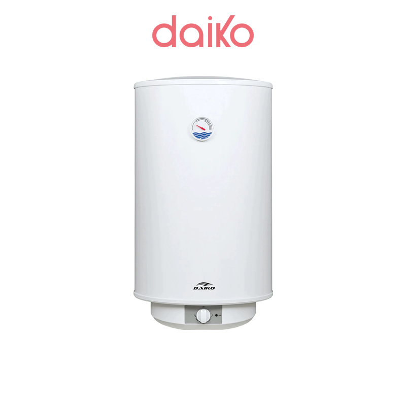 CAE-371DK Daiko CAE-371DK Daiko