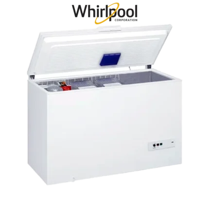 Whirlpool CF610