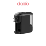 CF8193K - Daiko