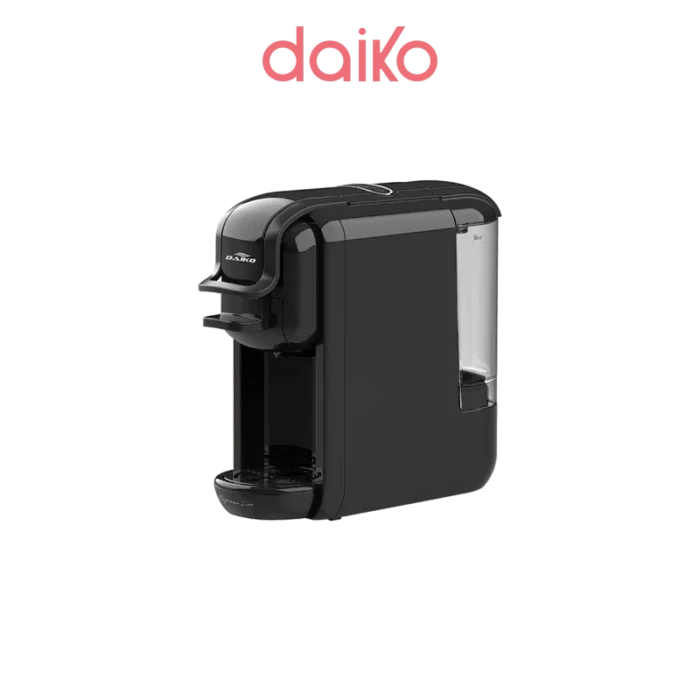 CF8193K - Daiko
