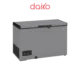 CGH410QXK