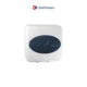 CHX-30L Chaffoteaux