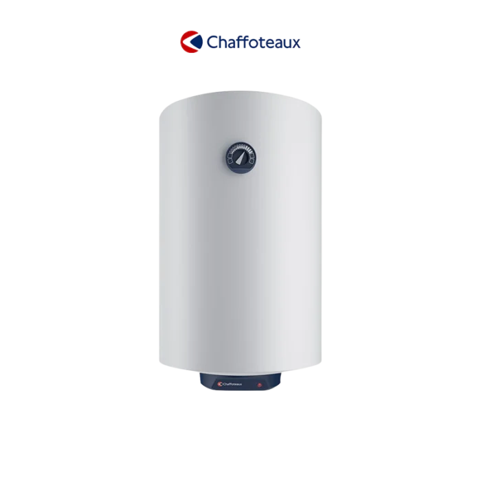 CHX-50L Chaffoteaux