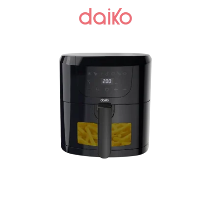 FSH-7543EDK Daiko