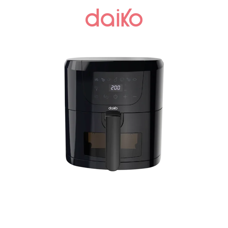 FSH-7543EDK Daiko