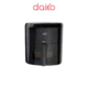 FSH-7543EDK Daiko