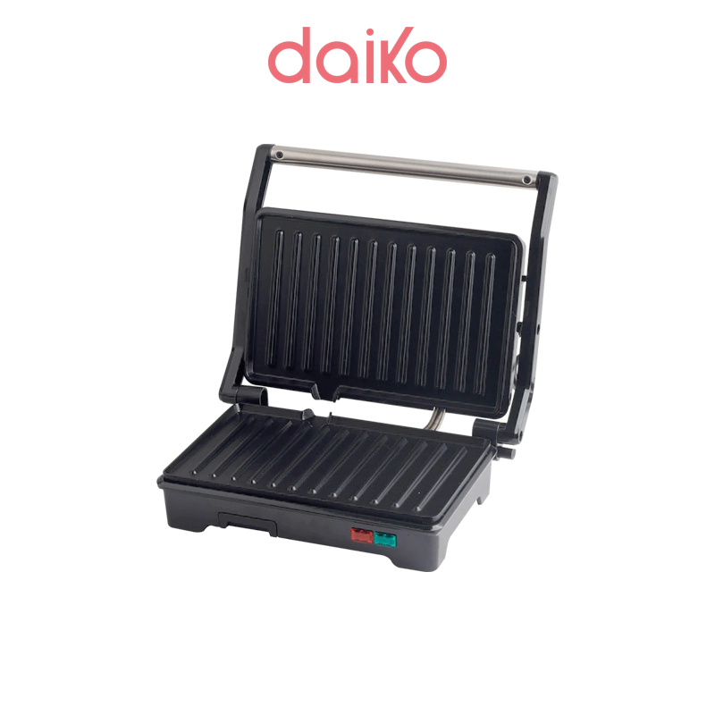 PN-2104DK-01
