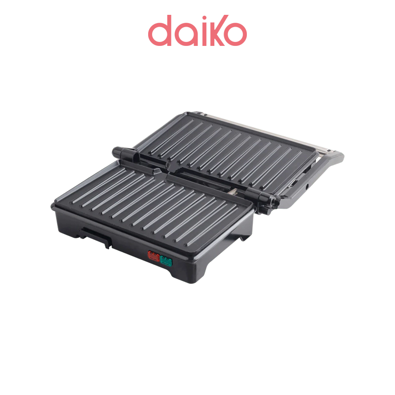 PN-2104DK-02