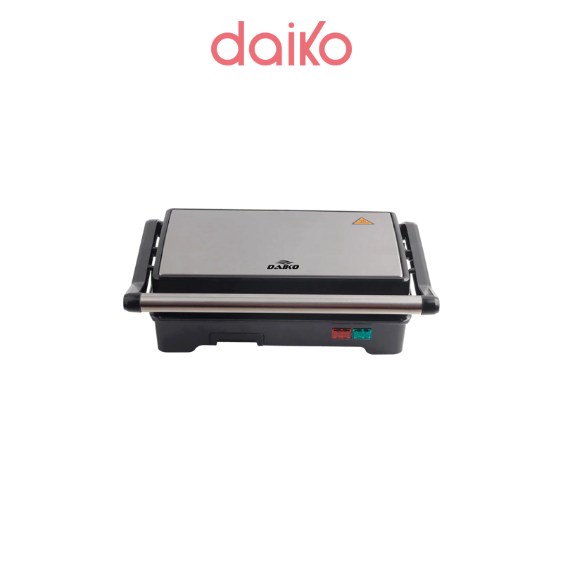 PN-2104DK