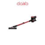 RABS-7755DK