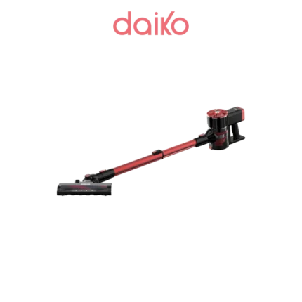 RABS-7755DK