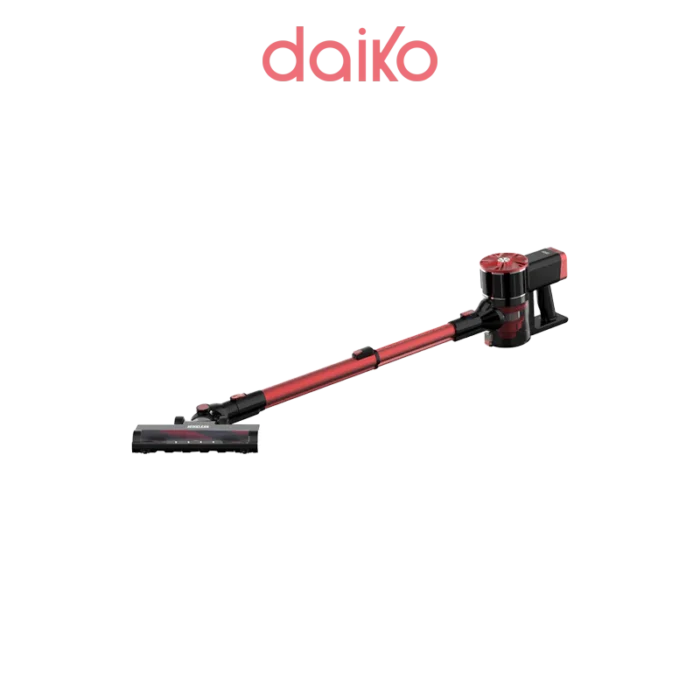 RABS-7755DK