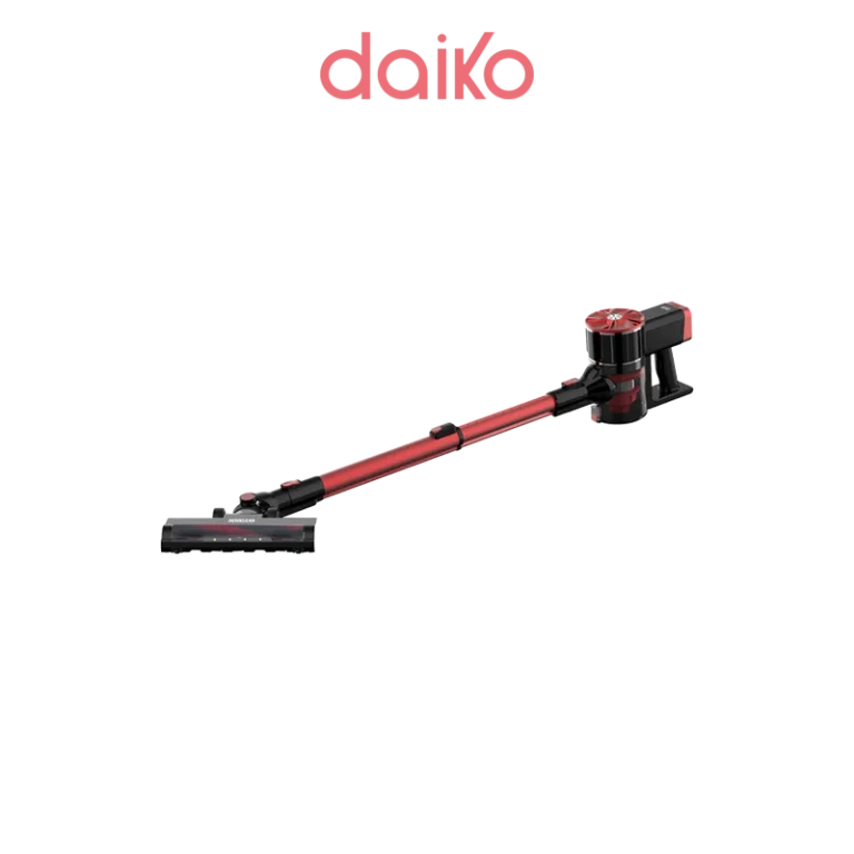 RABS-7755DK