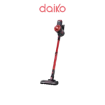 RABS-7755DK