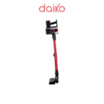 RABS-7755DK