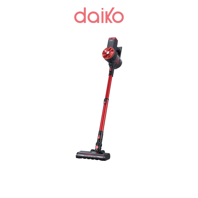 RABS-7755DK