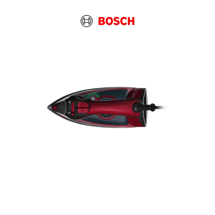 TDA503001P Bosch