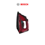 TDA503001P Bosch
