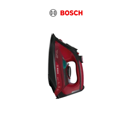 TDA503001P Bosch
