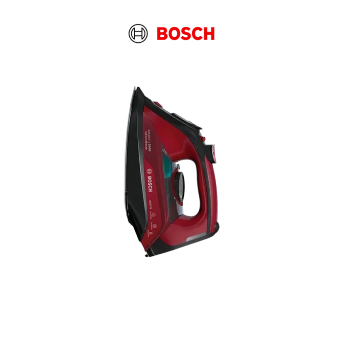 TDA503001P Bosch
